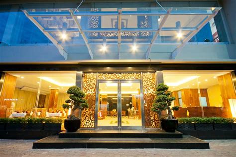 diamond hotel phnom penh|Diamond Hotel in Phnom Penh, Cambodia from $81: Deals, .